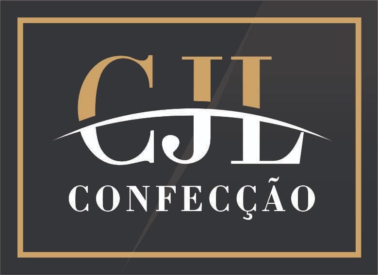 CJL Confecção